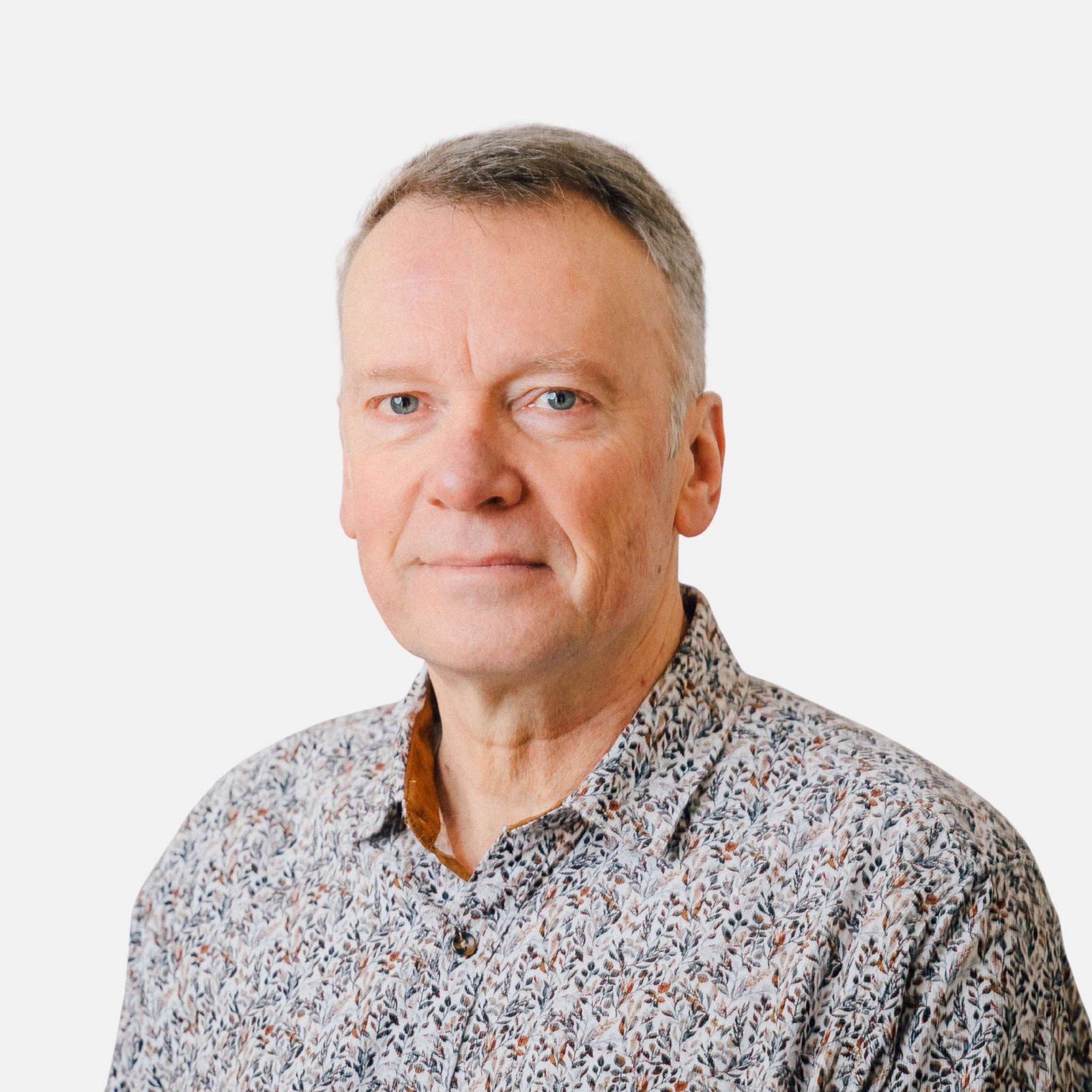 Christophe PELLETIER