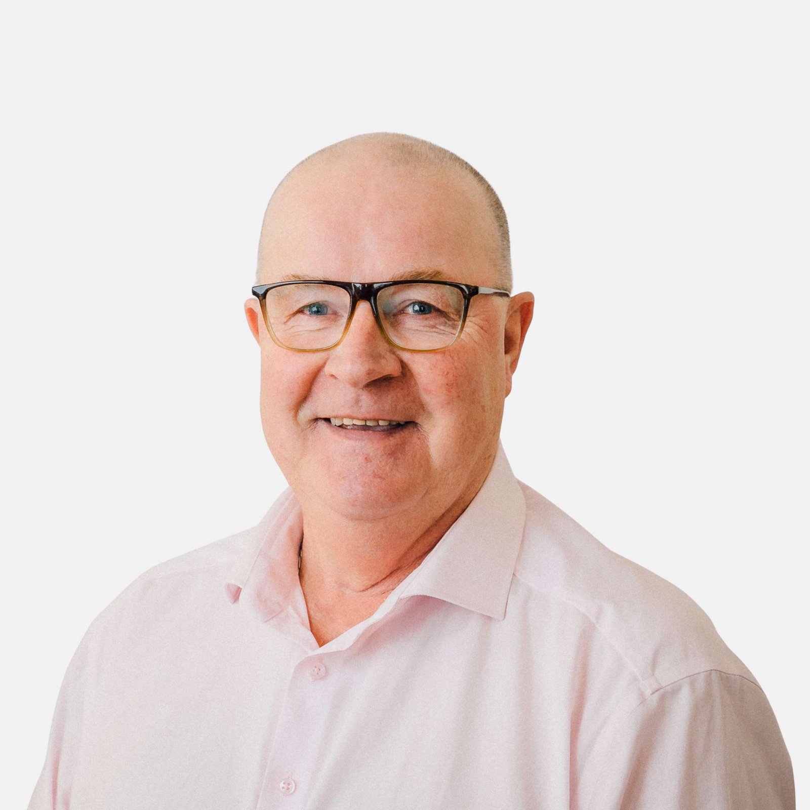 Jean Michel JANSSENS